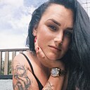 Танюша, 32 года