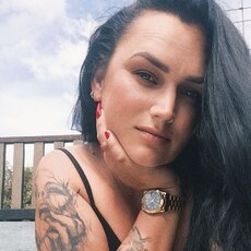 Фотография девушки Танюша, 32 года из г. Барановичи