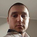 Алекс, 43 года