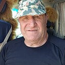 Александр, 61 год