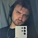 Алексей, 31 год