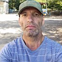 Толик, 47 лет