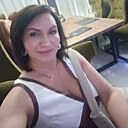 Елена, 50 лет