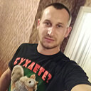 Денис, 33 года