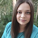 Екатерина, 33 года