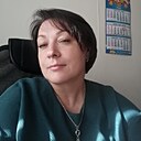 Анна, 49 лет