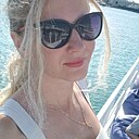 Ирина, 40 лет