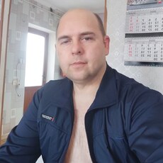 Фотография мужчины Вадим, 45 лет из г. Краснодар