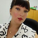 Миланья, 34 года
