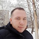 Дионис, 36 лет