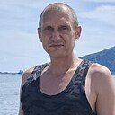 Евгений, 43 года