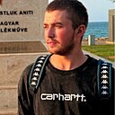 Александр, 23 года