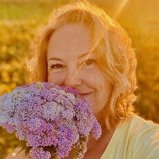 Фотография девушки Лидия, 55 лет из г. Барнаул