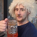 Дмитрий, 31 год