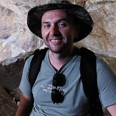 Фотография мужчины Александр, 39 лет из г. Таганрог