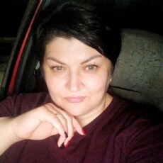 Фотография девушки Елена, 41 год из г. Ейск
