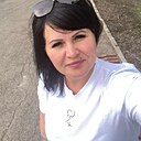 Светлана, 45 лет