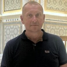 Фотография мужчины Анатолий, 46 лет из г. Минск