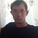 Саша, 35 лет