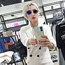 Марина, 50 лет