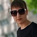 Дарья, 30 лет