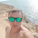Роман, 31 год