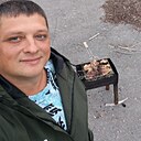 Алексей, 36 лет