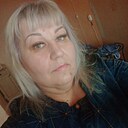 Лидия, 48 лет