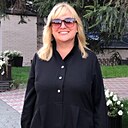 Светлана, 52 года