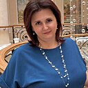 Оксана, 49 лет