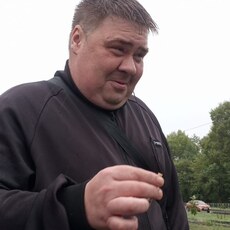 Фотография мужчины Гришаня, 36 лет из г. Комсомольск-на-Амуре