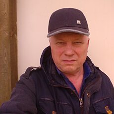 Фотография мужчины Владимир, 61 год из г. Арзамас