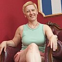 Марина, 54 года