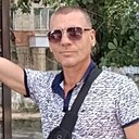 Александр, 43 года