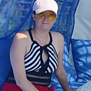 Галина, 36 лет