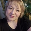 Лидия, 35 лет