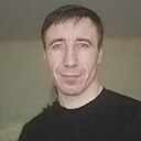Влад, 44 года