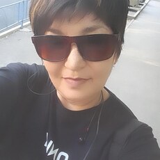 Фотография девушки Айнура, 51 год из г. Алматы