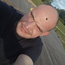 Александр, 36 лет