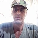 Иван, 41 год