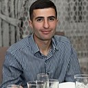 Сергей, 33 года