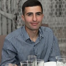 Фотография мужчины Сергей, 33 года из г. Йошкар-Ола