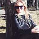 Светлана, 37 лет