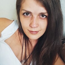 Фотография девушки Анна, 34 года из г. Новокузнецк