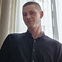 Serhei, 33 года