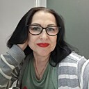 Небо, 54 года