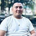 Еракааа, 32 года