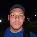 Maxхх, 34 года