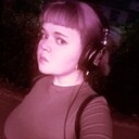 Вики, 22 года