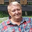 Елена, 63 года